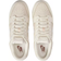 Nike Dunk Low Retro - Pearl White/Pale Ivory/Light British Tan/Sail