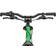 Woom Explore 4 20in 2025 - Jungle Green Barncykel