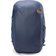 Peak Design Travel Camera Backpack 30L Blue