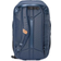 Peak Design Travel Camera Backpack 30L Blue