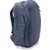 Peak Design Travel Camera Backpack 30L Blue