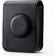 Fujifilm Instax Mini Evo Black