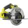 Ryobi One+ HP RCS18X-0 Solo