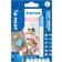 Pilot Pintor Pastel 6-pack