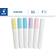 Pilot Pintor Pastel 6-pack