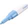 Pilot Pintor Pastel 6-pack