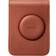 Fujifilm Instax Mini Evo Brown