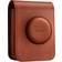 Fujifilm Instax Mini Evo Brown