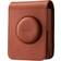 Fujifilm Instax Mini Evo Brown