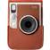 Fujifilm Instax Mini Evo Brown