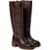 Pavement Annika Vintage - Brown