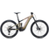 Giant Bicicleta El'ctrica De Monta'a Trance X E+ 2 29 L Mtb