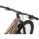 Giant Trance X E+ 2 2023 XL - Messier/Black Herresykkel