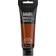 Liquitex Basics Acrylic Colour Burnt Sienna 118ml