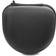 24.se Protective Case for Marshall Major III/II/IV