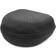 24.se Protective Case for Marshall Major III/II/IV