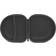 24.se Protective Case for Marshall Major III/II/IV