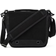 Think Tank Retrospective 4 V2.0 Black