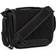 Think Tank Retrospective 4 V2.0 Black