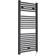 Hudson Reed Eton (HL152) Anthracite