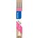 Pilot Frixion Point Pink 0.5mm Refill 3pcs