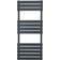 MonsterShop (213134) 1200x450mm Grey
