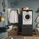 Laundreezy (‎70-200-C0)