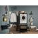 Laundreezy (‎70-200-C0)