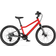 Woom Explore 4 20 Tommer Børnecykel Til Børn Børnecykel
