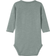 Name It Howel Body - Slate Grey (13242921)