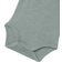 Name It Pitkähihainen Body