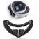 AODELAN VR Face Pad for Playstation VR2