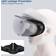 AODELAN VR Face Pad for Playstation VR2