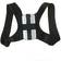KENANLAN Back Strap Compatible Oculus Quest 2 VR Adjustable Holder