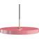 Umage Asteria Medium Rose Pendant Lamp ∅ 43cm