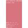 Umage Asteria Medium Rose Pendant Lamp ∅ 43cm