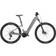 Scott El Mtb Aspect Eride 900 Wave 2025 M - Highland Green Unisex