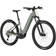 Scott El Mtb Aspect Eride 900 Wave 2025 L - Highland Green Unisex