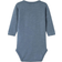Name It Pitkähihainen Body