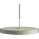 Umage Asteria Medium Shade Olive Pendel ∅ 43cm