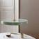 Umage Asteria Medium Shade Olive Pendel ∅ 43cm