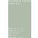 Umage Asteria Medium Shade Olive Pendel ∅ 43cm
