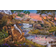 Ravensburger The Animal Kingdom 3000 Pieces