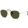 Ray-Ban Polarized RB3548N 001/58