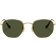 Ray-Ban Polarized RB3548N 001/58
