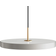 Umage Asteria Medium Nuance Mist Pendant Lamp ∅ 43cm