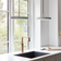Umage Asteria Medium Nuance Mist Pendant Lamp ∅ 43cm