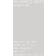 Umage Asteria Medium Nuance Mist Pendellampe ∅ 43cm