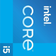 Intel Core i5-14600K 2.6GHz Socket 1700 Box