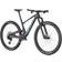 Scott Spark RC Team M - Martin Green Unisex